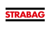 Logo-STRABAG BAUMASCHINISTEN CLUB